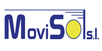 Logotipo